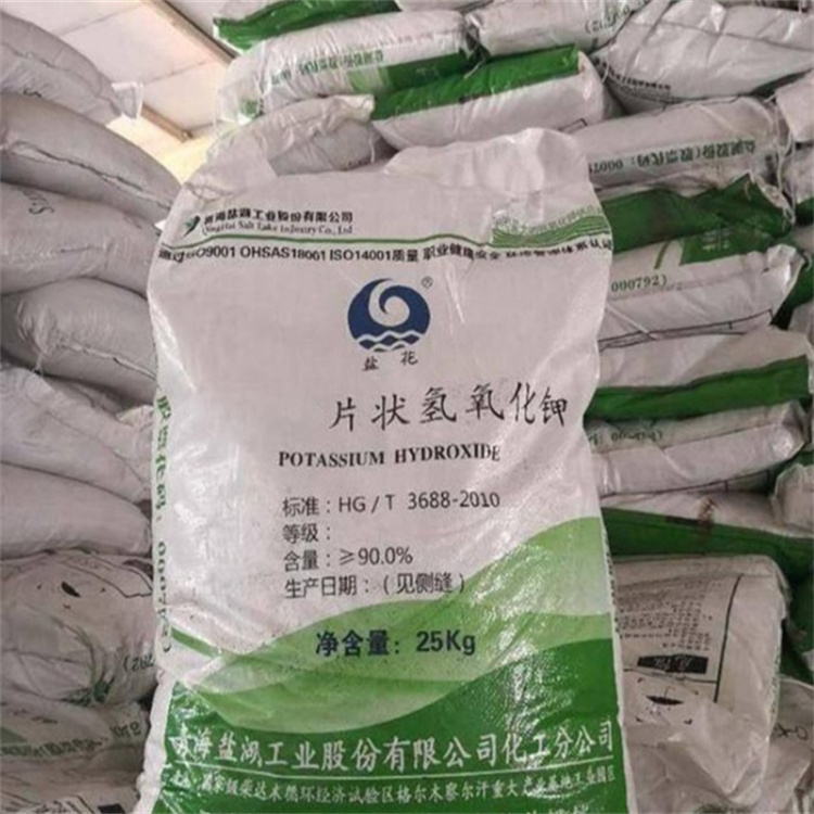 操逼视频网站入囗